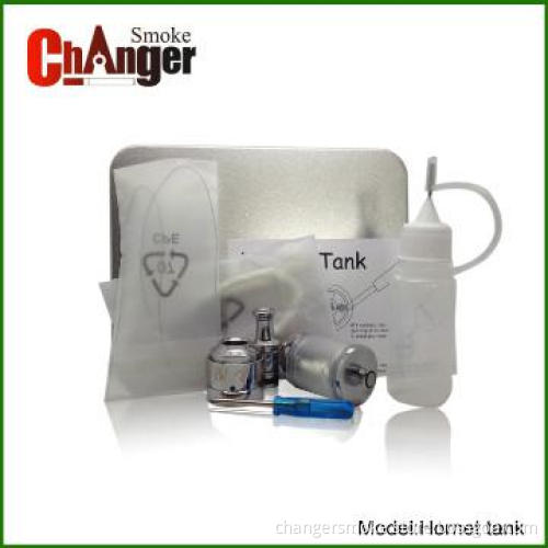 beat quality nimbus tank hornet tank vs ce4
